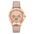 ფოტო #2 პროდუქტის JUICY COUTURE JC1294RGRG watch