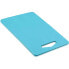 Фото #2 товара 7HSEVENON Rectangular Cutting Board With Handle 31x21x0.7 cm