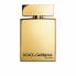 Фото #1 товара Мужская парфюмерия Dolce & Gabbana THE ONE FOR MEN EDP 50 ml