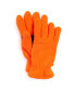 Фото #1 товара Men's Waterproof Fleece Gloves