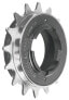 Фото #1 товара Shimano SF-MX30 Freewheel - 17t, Silver