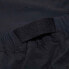 Фото #13 товара BERGHAUS Elswick pants