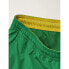 Фото #3 товара Bonobos Fielder Hybrid Short Men's M Green Athletic Elastic Waistband Stretch