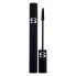 Sisley So Stretch 7,5 ml mascara für Frauen