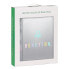 Фото #1 товара SAFTA Benetton Gift Set