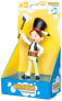 Figurka Tissotoys TISSOTOYS Figurka Bolek Góral - 11003