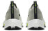Фото #5 товара Nike Air Zoom Tempo Next% 轻便 低帮 跑步鞋 男款 白灰 / Кроссовки Nike Air Zoom Tempo Next CI9923-003