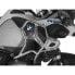 Фото #4 товара TOURATECH BMW R1200GS Adventure 2014 engine guard reinforcement bar