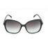 ფოტო #2 პროდუქტის CALVIN KLEIN CK19561S-360 sunglasses