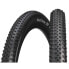 Фото #2 товара CHAOYANG Graham-Tr KV Tubeles Ready Tubeless 29´´ x 2.20 MTB tyre