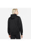 Sportswear Men's Full-zip Erkek Ceket