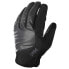 Фото #1 товара CHROME Midweight gloves