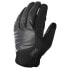 Фото #1 товара CHROME Midweight Gloves