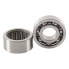 Фото #1 товара HOTRODS Yamwr-F 400-426-450/Yfz 450/YZ-F 400-426-450 Swingarm Bearing Kit