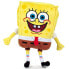 PLAY BY PLAY Sponge Bob Soft Plush Cuddly Toy