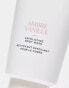 Фото #4 товара Laura Mercier Exfoliating Body Wash - Ambre Vanille 200ml