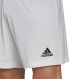 Adidas Spodenki adidas ENTRADA 22 Short HG6295 HG6295 biały XXXL