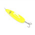 Фото #2 товара Ahern Tackle Flutter Spoon (9", 4-1/2oz, Assorted Colors)