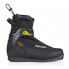 Фото #1 товара FISCHER OTX Trail Nordic Ski Boots