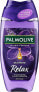 Duschgel - Palmolive Memories of Nature Sunset Relax Shower Gel 250 ml