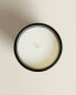 Фото #10 товара (350 g) basilicum scented candle