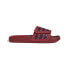 Фото #2 товара Adidas Adilette Tnd Spanien