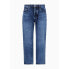 ARMANI EXCHANGE 3DZJ82_Z1Y4Z Jeans