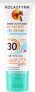 Фото #4 товара Wasserfeste Sonnenschutzcreme für Kinder SPF 30