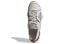 Фото #5 товара Сандалии спортивные adidas originals OAMC Type O-4