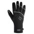 SPIUK Boreas M2V long gloves