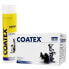 Фото #1 товара VETPLUS Coatex Blister Pet Supplement 240 Units