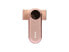 Фото #1 товара OCI FANCYRG Wewow Fancyback Smartphone Stabilizer Can Holder, Rose Gold