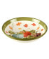 Autumn Harvest Serving Bowl, 13" x 3"