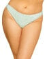 Фото #1 товара Andie The Cheeky Bottom Women's Xxl