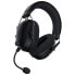 Фото #2 товара Razer Blackshark V2 Pro Gaming Headset - schwarz