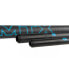 MATRIX FISHING MTX V2 Margin 2 6 Section