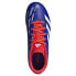 Фото #7 товара ADIDAS Predator League SG football boots