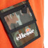 Сумка ellesse Fontana Crossbody