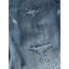 Фото #4 товара JACK & JONES Iglenn Blair Ge 702 jeans