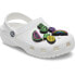 Фото #3 товара Buttons Crocs Jibbitz Led Fun 10009515