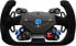 Kierownica Cube Controls GT Pro Zero USB czarno-niebieska (GTTPROZERBLU) - фото #1