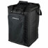 Фото #1 товара Millenium Classic Cajon Bag