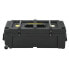 Фото #4 товара Hardcase HN28W Hardware Case