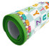 MAD MAT 150x120 cm rollable mat - фото #2