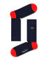 Happy Socks The Beatles 4Pk Gift Set Men's 41-46