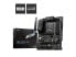 MSI PRO Z790-P WIFI LGA 1700 Intel Z790 SATA 6Gb/s DDR5 ATX Motherboard