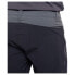 TRANGOWORLD Rench Shorts