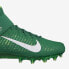 Фото #2 товара [AQ3209-300] Mens Nike ALPHA MENACE PRO 2 MID 'VARSITY GREEN'