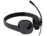 Creative Labs Headset HS-720 V2 USB bk| 51EF0960AA000