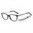 Фото #1 товара MISSONI MMI-0033-LHF Glasses